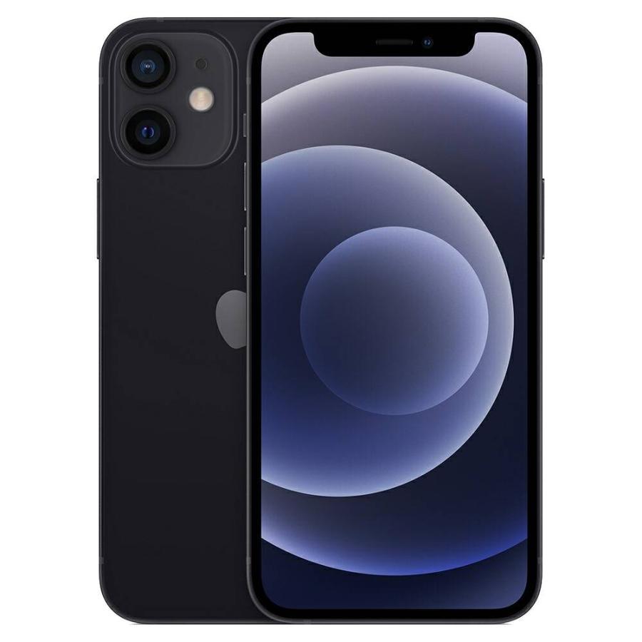 iPhone 12 mini 【ガラスフィルムプレゼント】【あすつく、土日 iPhone 12 mini 【ガラスフィルムプレゼント】【あすつく、土日