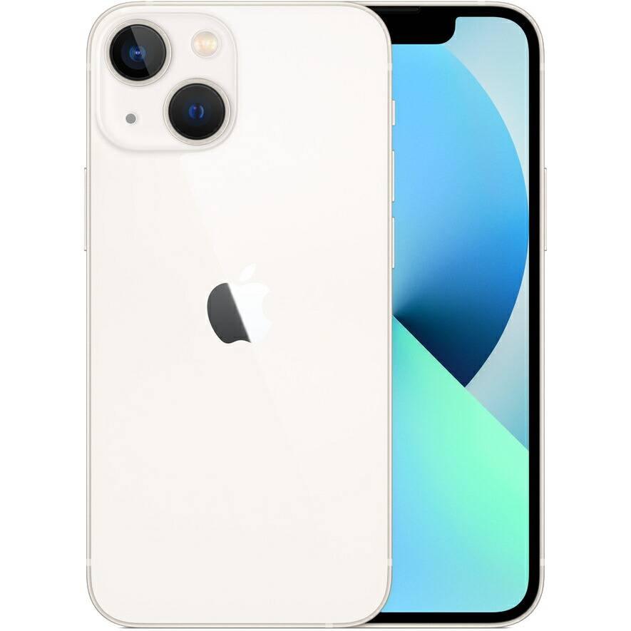 Apple iPhone13mini 中古 iPhone 13 mini 【あすつく、土日、祝日発送】中古品【Cランク
