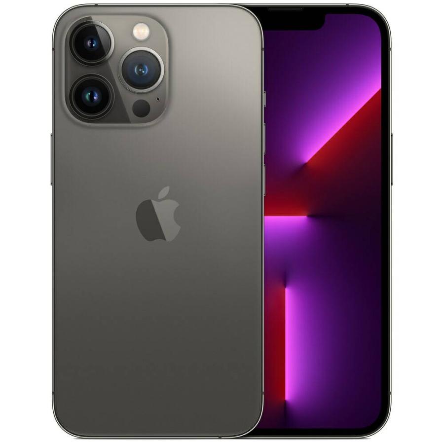 iPhone 13 Pro 【あすつく、土日、祝日発送】中古品【Bランク