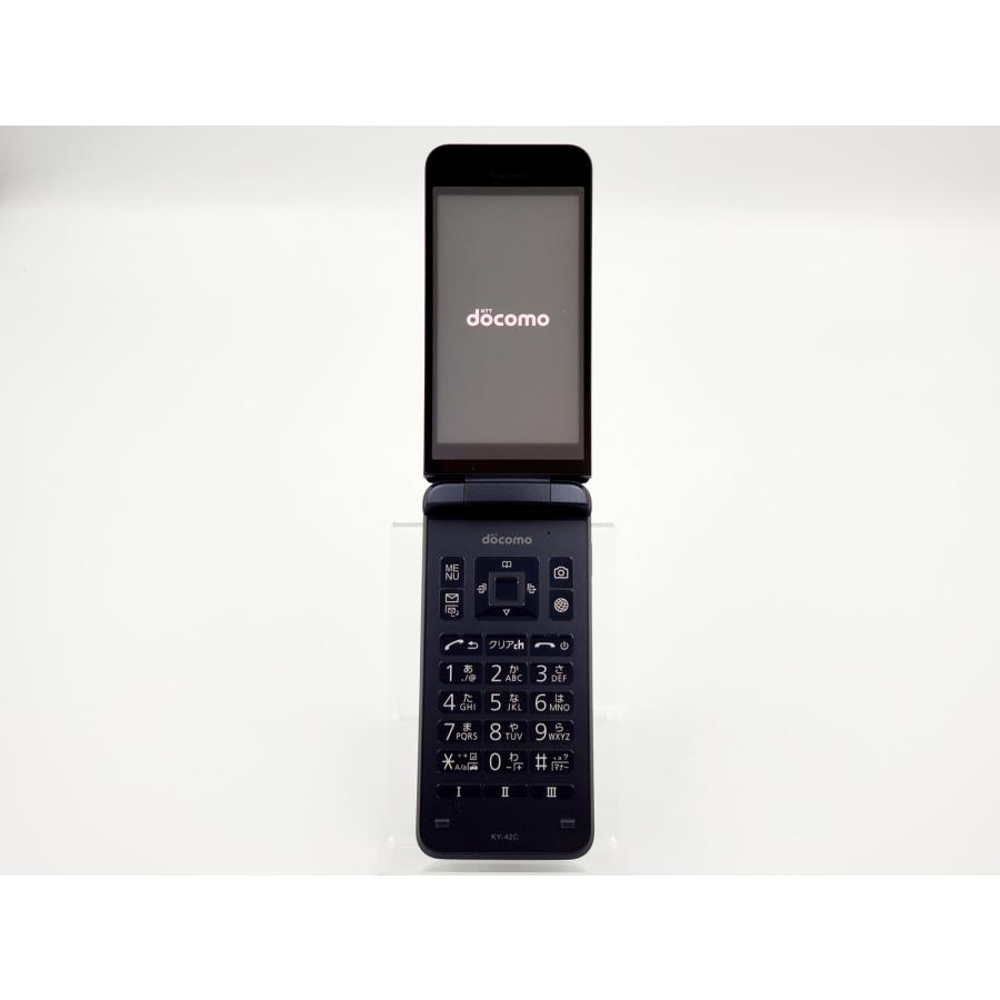 DIGNO 【あすつく、土日、祝日発送】 中古美品【Aランク】SIM DIGNO 【あすつく、土日、祝日発送】 中古美品【Aランク】SIM