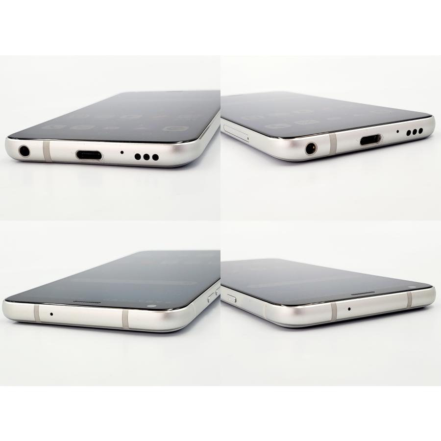 LG Electronics - L-03K格安送料無料‼️ LG style L-03K 中古 2,999円 | ネット最安値の価格比較