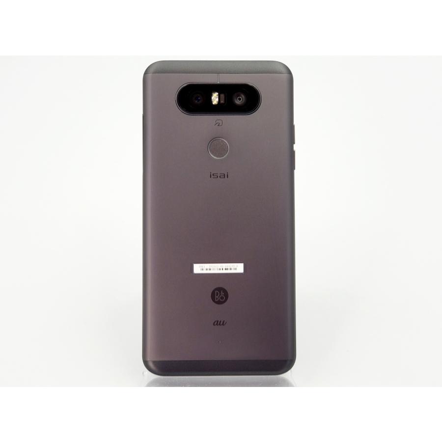 LG Electronics - 【SIMフリー/新品未使用】au isai Beat LGV34/チタン LGエレクトロニクス isai Beat LGV34 au 価格比較 - 価格.com