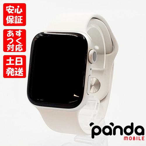 Apple アップル/Apple Watch Series 6 GPS/M00D3J/A/GY6D8D8DQ1RN/Aランク/18【中古】 Apple アップル/Apple Watch Series 6 GPS/M00D3J/A