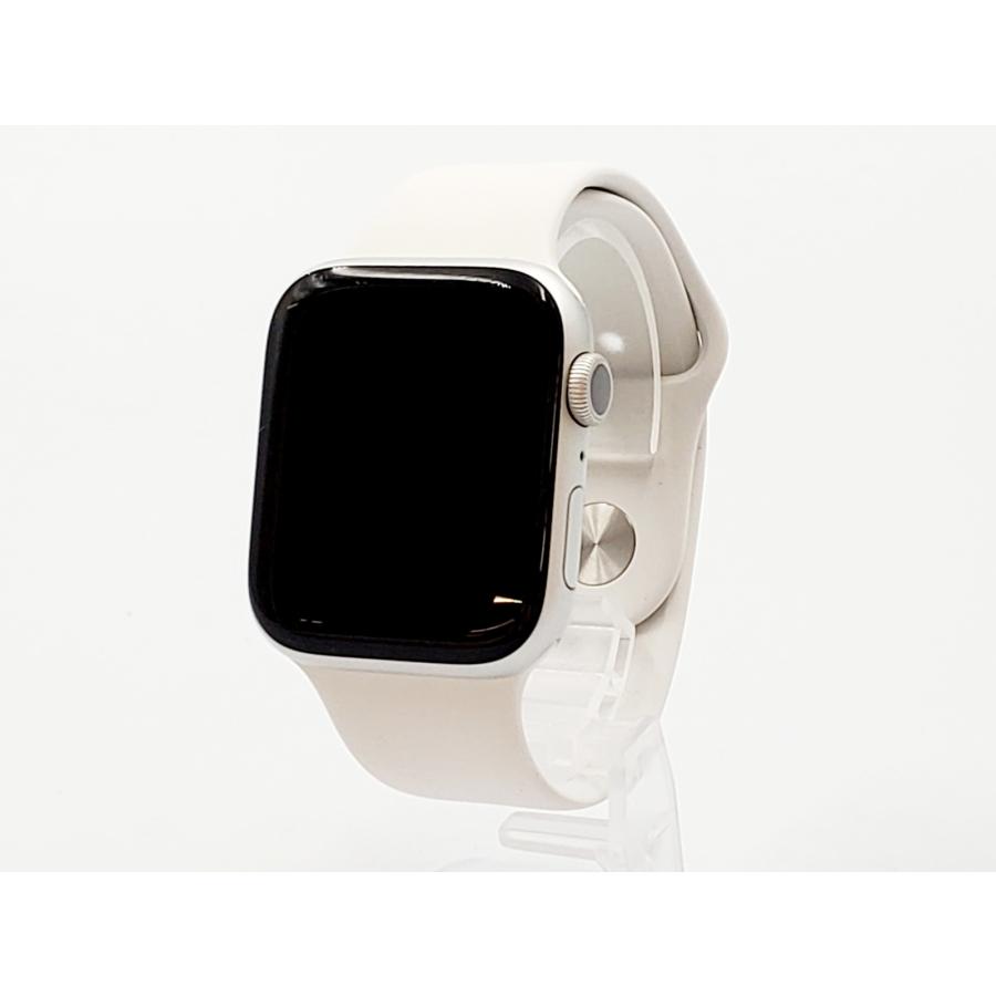 Apple Watch 【あすつく、土日祝日発送】中古品【Cランク】Apple