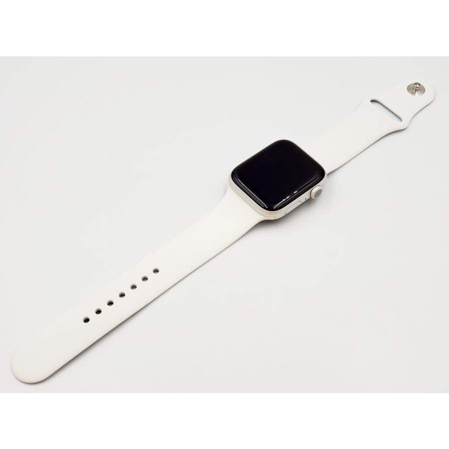 Apple アップル/Apple Watch Series 6 GPS/M00D3J/A/GY6D8D8DQ1RN/Aランク/18【中古】 Amazon.com: Apple Watch Series 6 (GPS + Cellular, 44mm