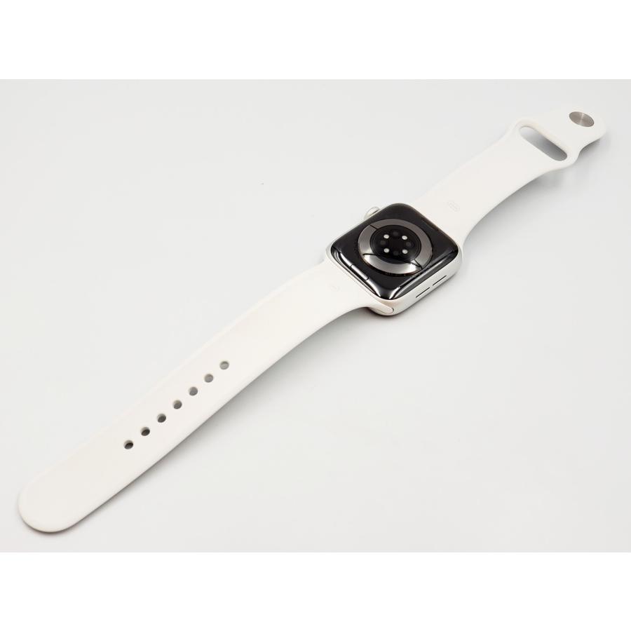 Apple Watch 【あすつく、土日祝日発送】中古品【Cランク】Apple