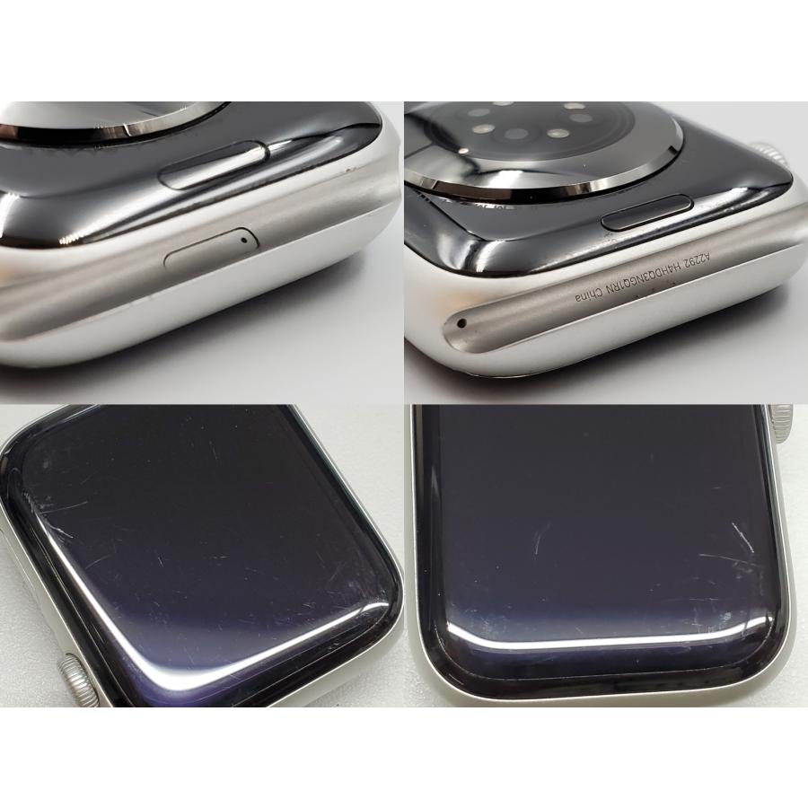 Apple Watch 【あすつく、土日祝日発送】中古品【Cランク】Apple