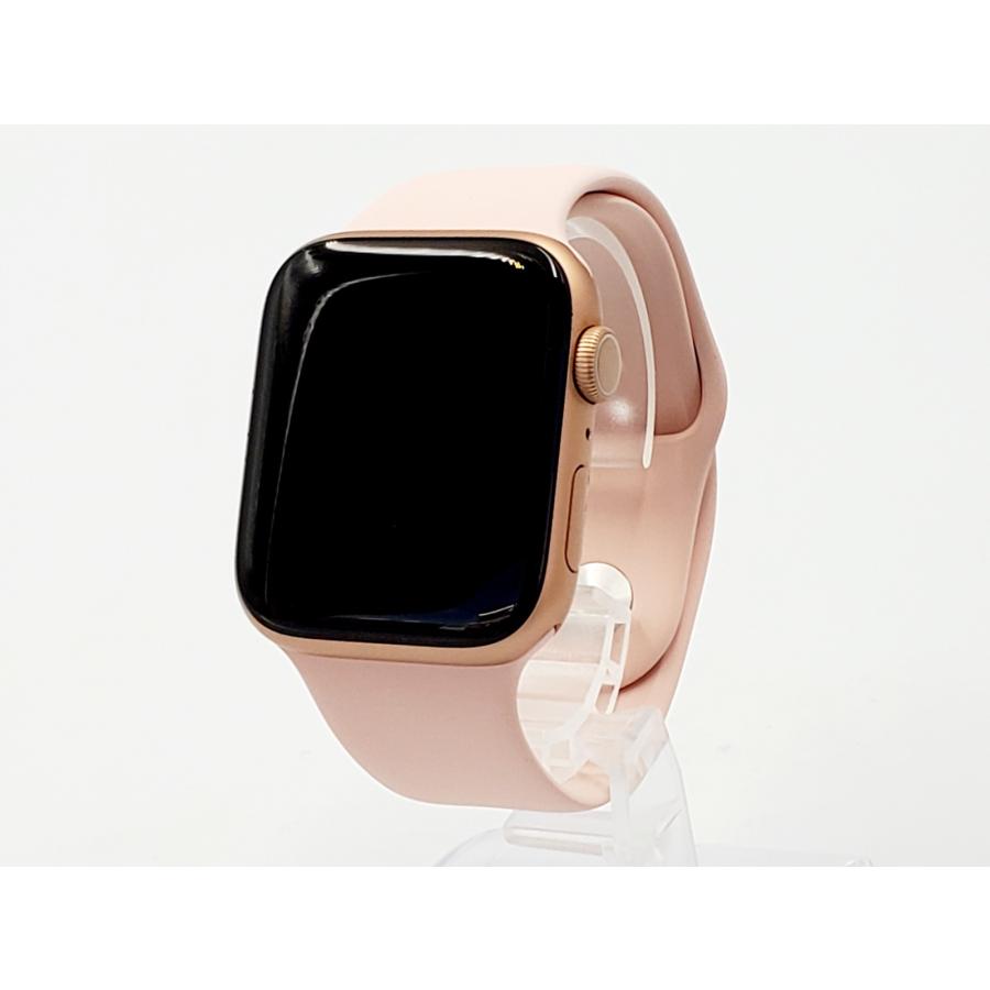 Apple Watch 【あすつく、土日、祝日発送】中古品【Bランク】Apple