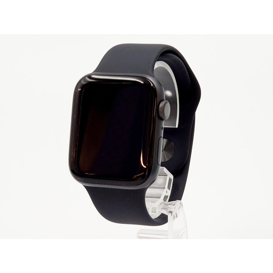 Apple アップル/Apple Watch Series 6 GPS 44mm/M00H3J/A/GY7DJQ6GQ1RP/パソコン関連/Bランク/69【中古】 Apple Watch 【あすつく、土日、祝日発送】中古品【Bランク
