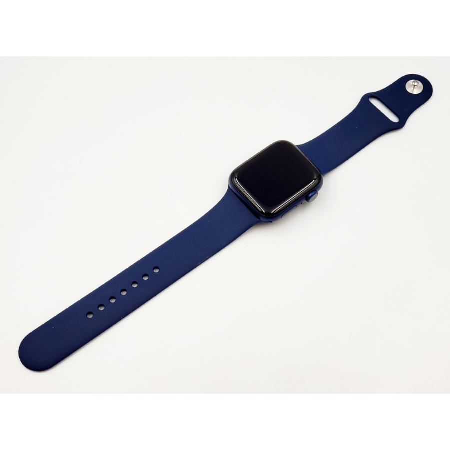 Apple Watch 【あすつく、土日、祝日発送】中古品【Bランク