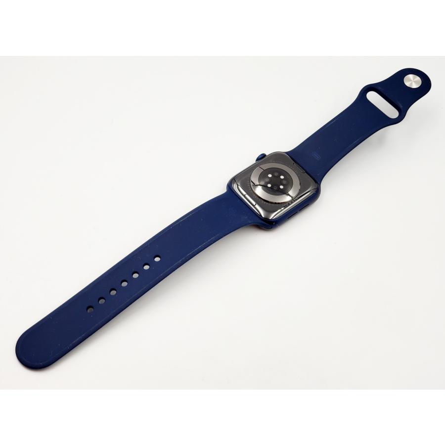 Apple Watch 【あすつく、土日、祝日発送】中古品【Bランク】Apple