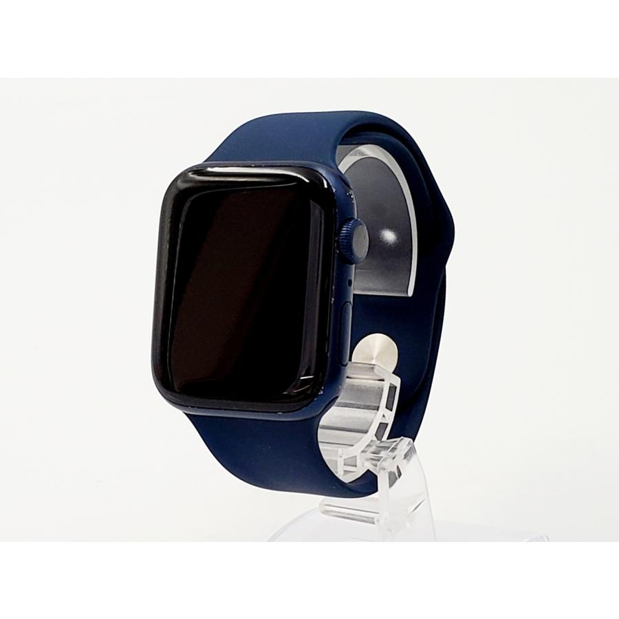 Apple Watch 【あすつく、土日、祝日発送】中古品【Dランク