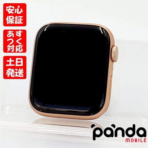 Apple Watch 【あすつく、土日、祝日発送】Apple Series 6 GPSモデル 