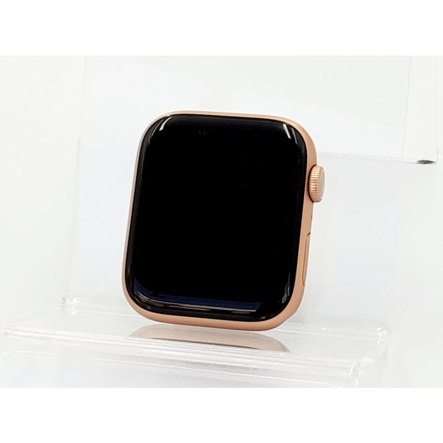 Apple Watch 【あすつく、土日、祝日発送】Apple Series 6 GPS