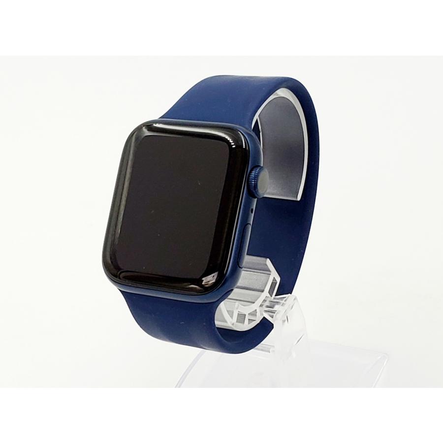 Apple Watch 【あすつく、土日、祝日発送】中古品【Cランク】Apple 