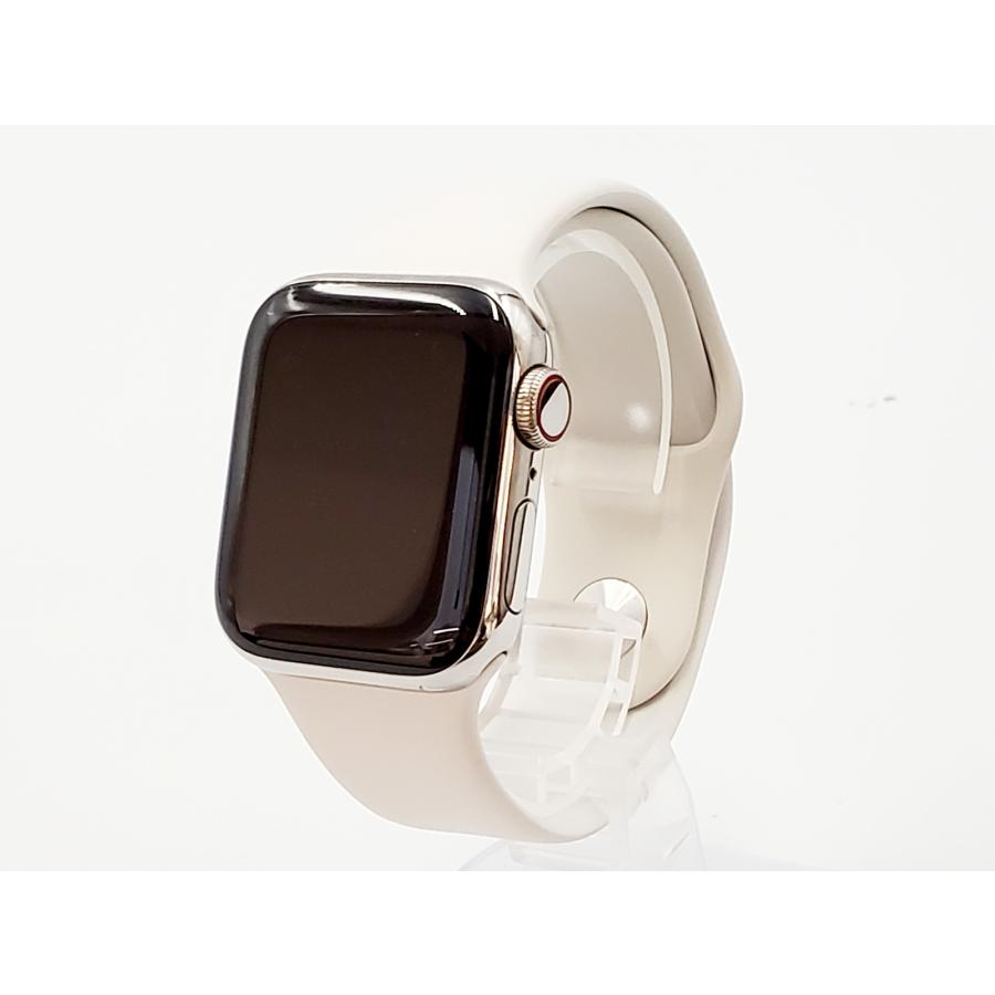 Apple Watch 【あすつく、土日祝日発送】中古品【Cランク】Apple 