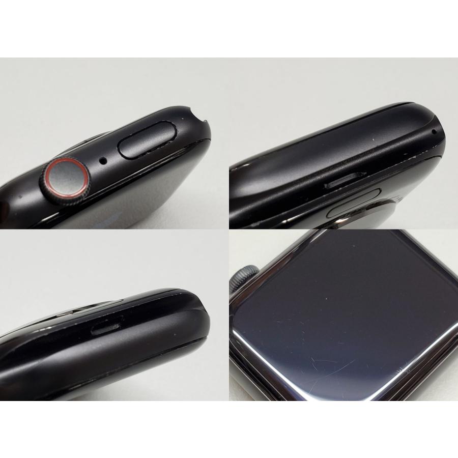 Apple Watch Series6 Nikeモデル 44mm 中古 Apple Watch 【あすつく、土日、祝日発送】中古品【Bランク】Apple