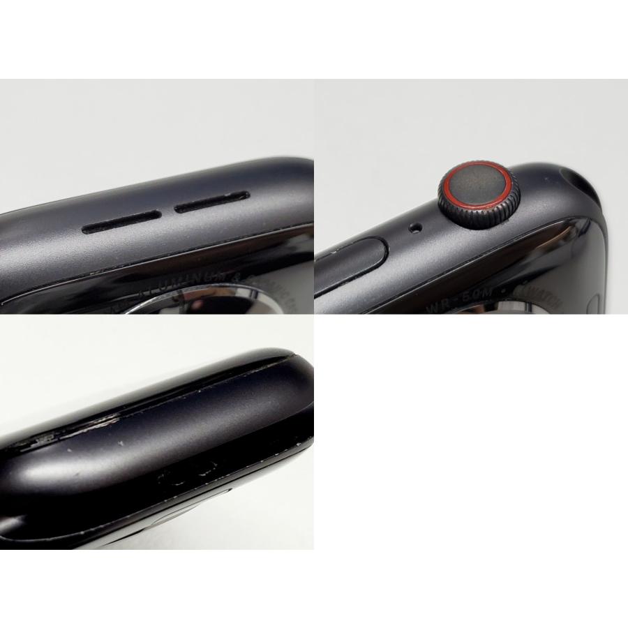 Apple Watch 【あすつく、土日、祝日発送】中古品【Bランク】Apple