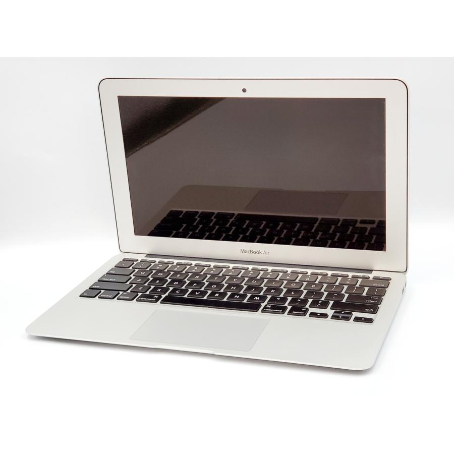 MacBook Air (mid-2013) 13インチ 完品 箱付き 美品 MacBook Air (mid-2013) 13インチ 完品 箱付き 美品 - メルカリ