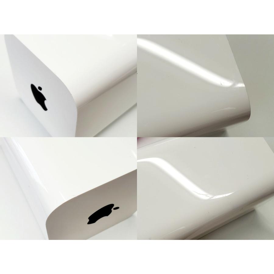 あすつく、土日、祝日も発送】中古品【Cランク】Apple AirMac Extreme