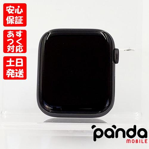Apple Watch 【あすつく、土日、祝日発送】中古品【Cランク