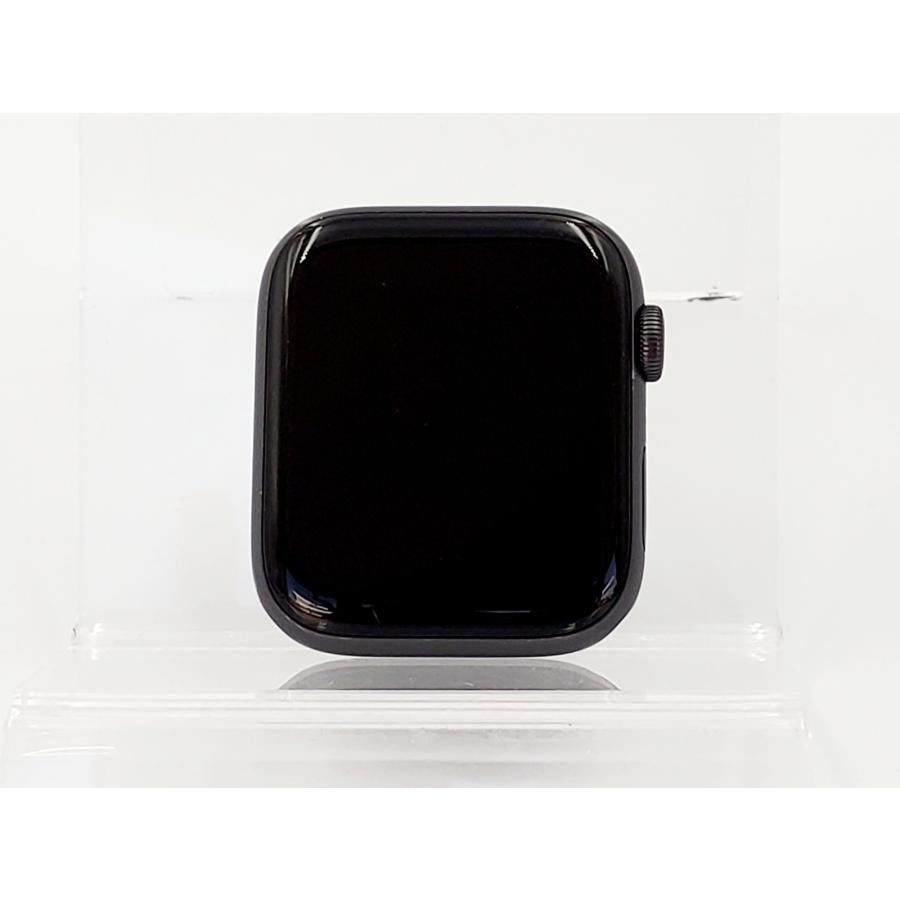 Apple Watch 【あすつく、土日、祝日発送】中古品【Cランク】Apple
