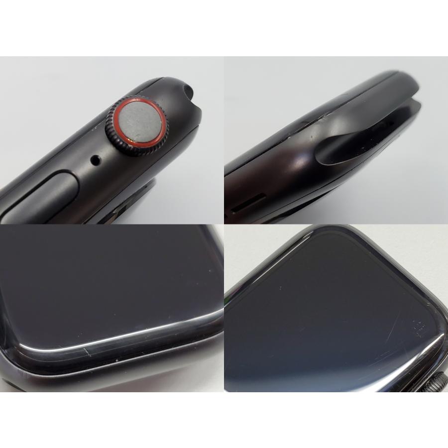 Apple Watch 【あすつく、土日、祝日発送】中古品【Cランク】Apple