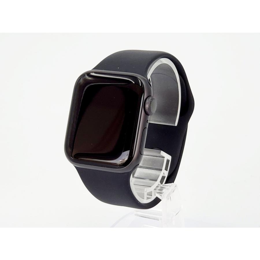 Apple Watch 【あすつく、土日、祝日発送】中古品【Cランク