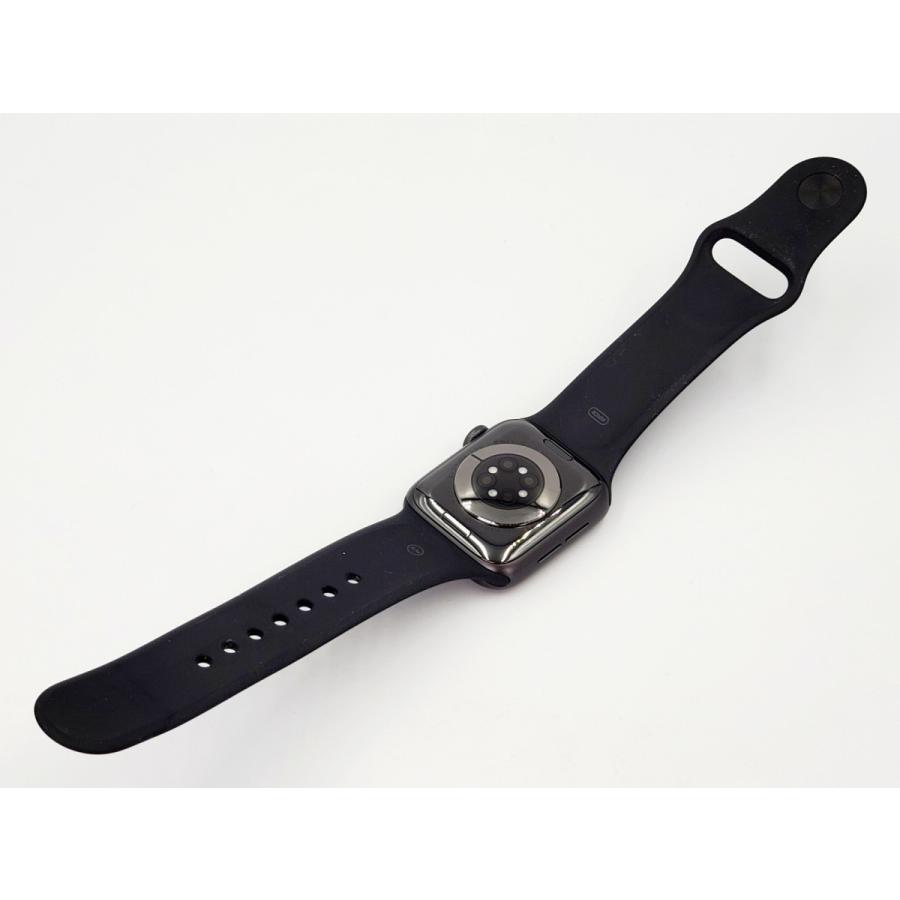 Apple Watch 【あすつく、土日、祝日発送】中古品【Cランク】Apple  