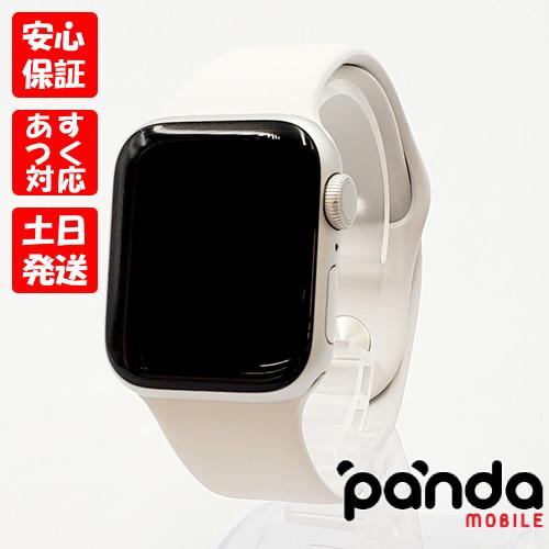 Apple Watch 【あすつく、土日、祝日発送】中古品【Bランク Apple Watch 【あすつく、土日、祝日発送】中古品【Bランク