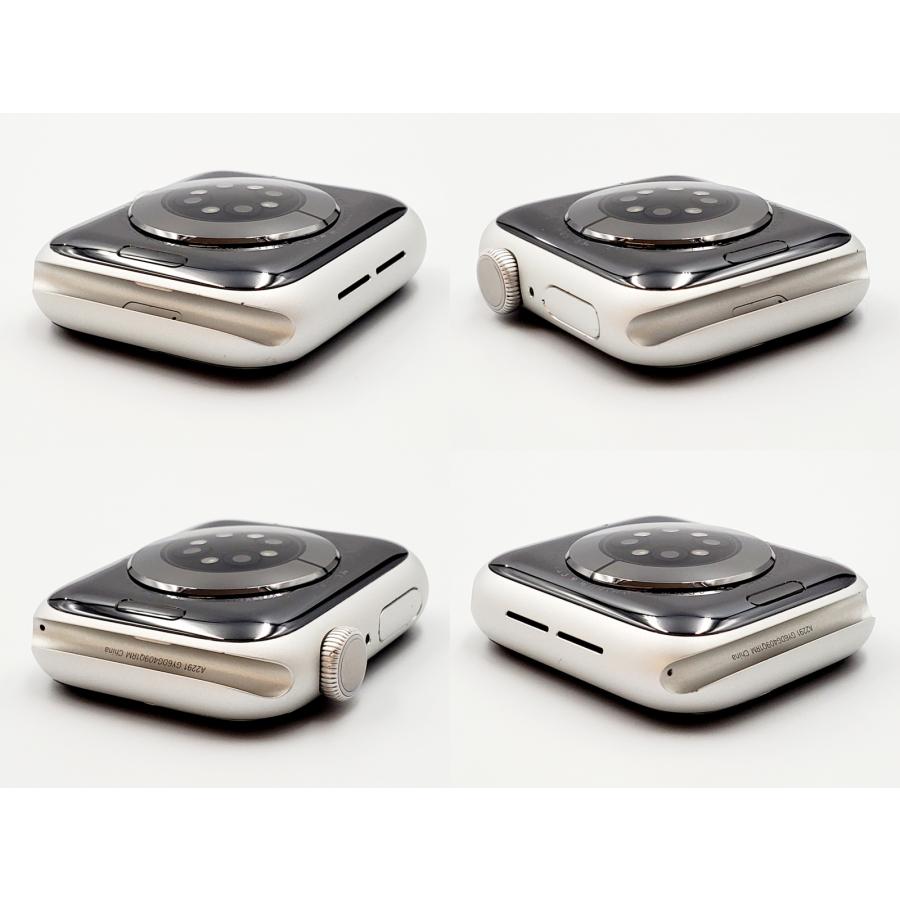 Apple Watch 【あすつく、土日、祝日発送】中古品【Bランク Apple Watch 【あすつく、土日、祝日発送】中古品【Bランク