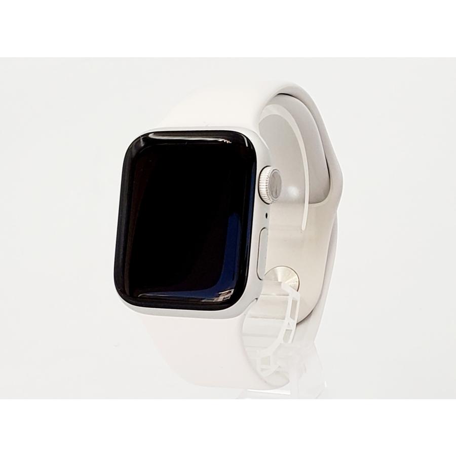 Apple Watch 【あすつく、土日、祝日発送】中古品【Cランク】Apple 