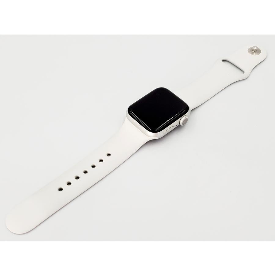 Apple Watch 【あすつく、土日、祝日発送】中古品【Cランク】Apple 