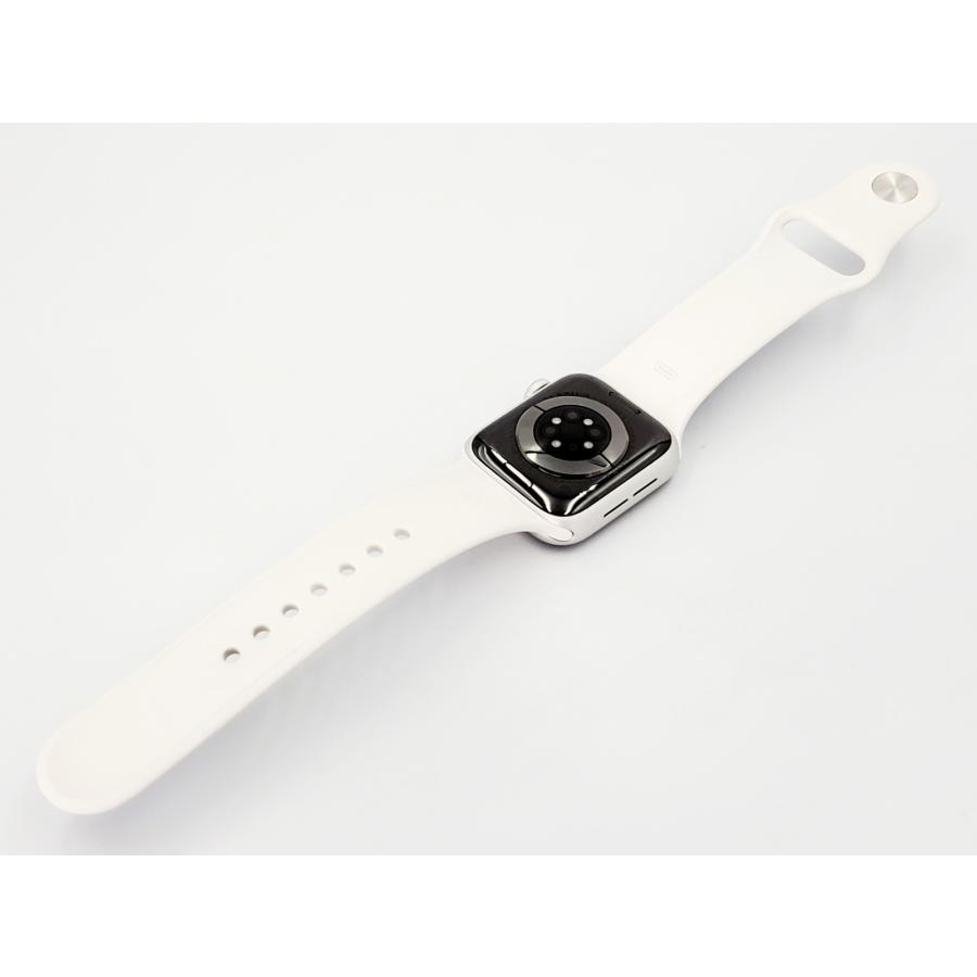 Apple Watch 【あすつく、土日、祝日発送】中古品【Cランク】Apple 
