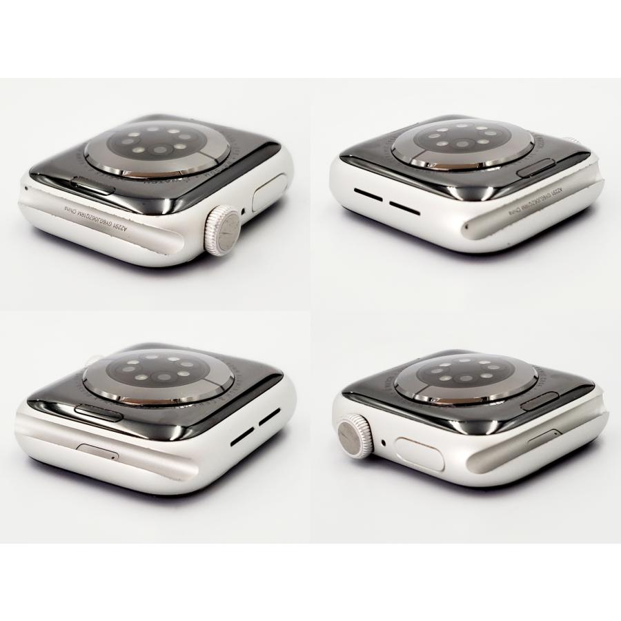 Apple Watch 【あすつく、土日、祝日発送】中古品【Cランク】Apple 