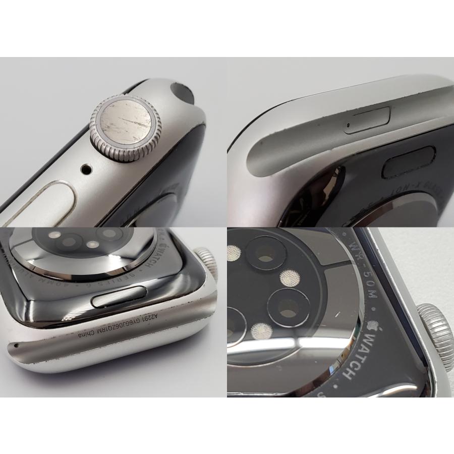 Apple Watch 【あすつく、土日、祝日発送】中古品【Cランク】Apple 