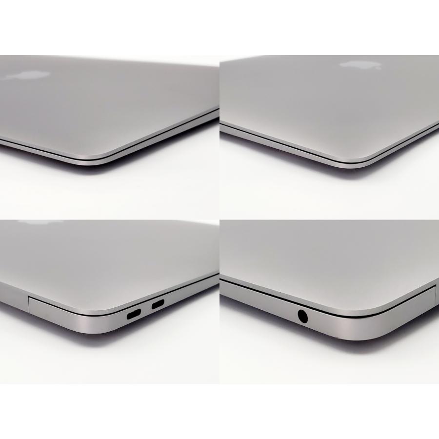 美品 MacBook Air 13インチ MacBook Air 【あすつく、土日、祝日発送】中古品【Bランク】MacBook