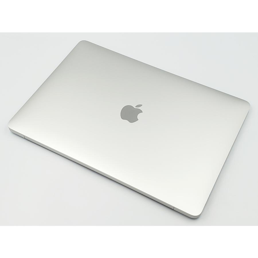 MacBook Air 【あすつく、土日、祝日発送】【Bランク】MacBook Retina