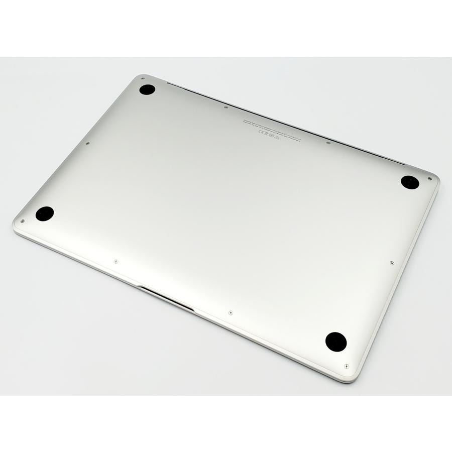 MacBook Air 【あすつく、土日、祝日発送】【Bランク】MacBook Retina