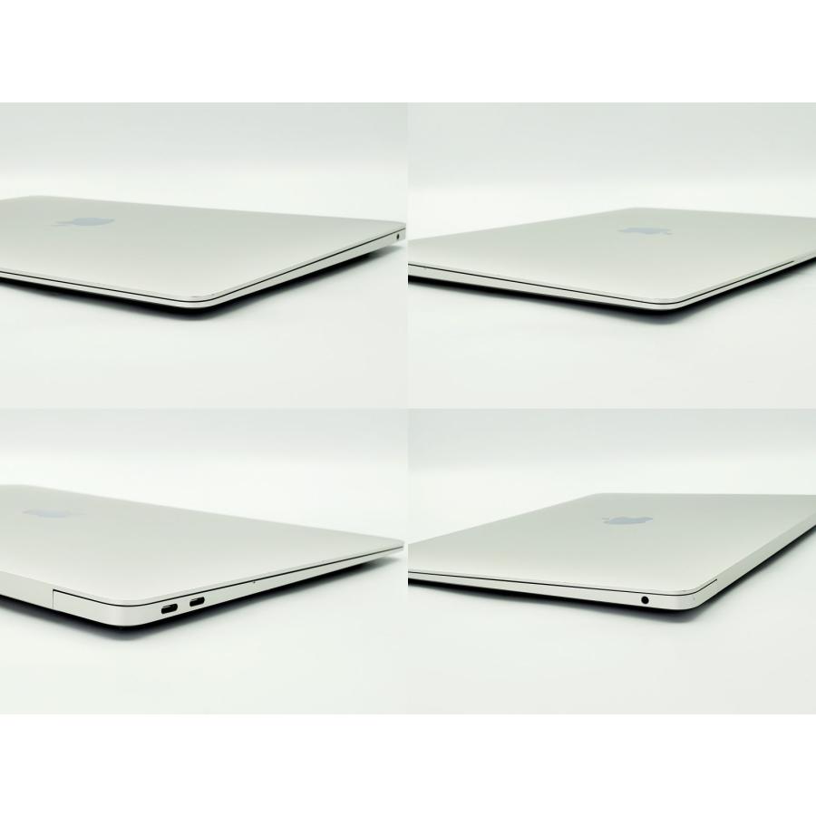 ⭐休日特価⭐高性能＆軽量⭐Apple MacBook Air 13inch⭐ Apple MacBook Air 13.6インチ Liquid Retinaディスプレイ MC6V4J/A