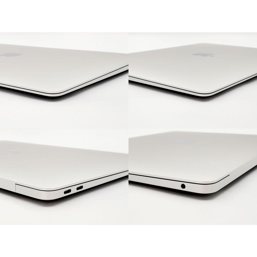 MacBook Air 【あすつく、土日、祝日発送】中古美品【Aランク