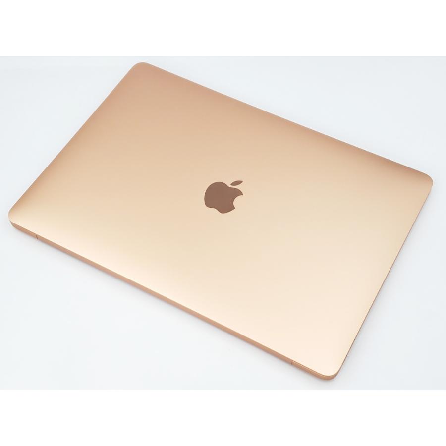 MacBook Air 【あすつく、土日、祝日発送】中古美品【Aランク MacBook Air 【あすつく、土日、祝日発送】中古美品【Aランク