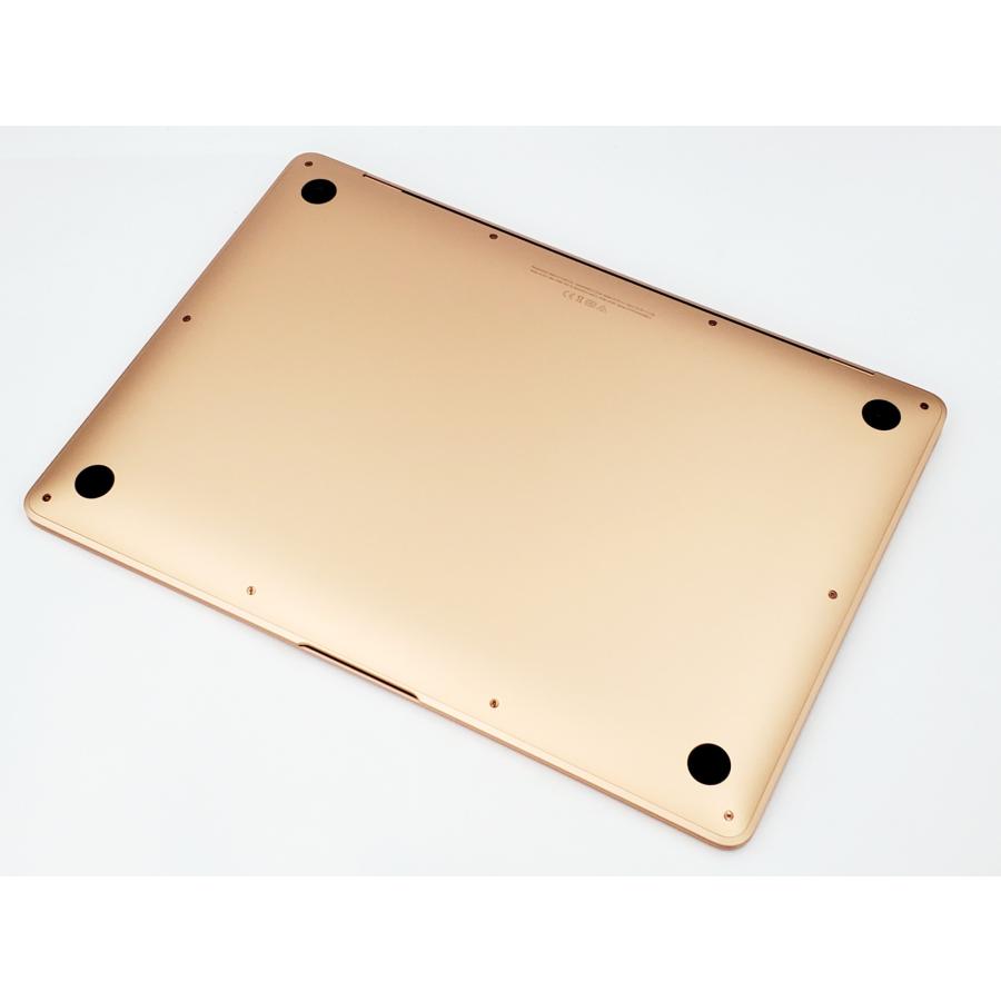MacBook Air 【あすつく、土日、祝日発送】中古美品【Aランク MacBook Air 【あすつく、土日、祝日発送】中古美品【Aランク