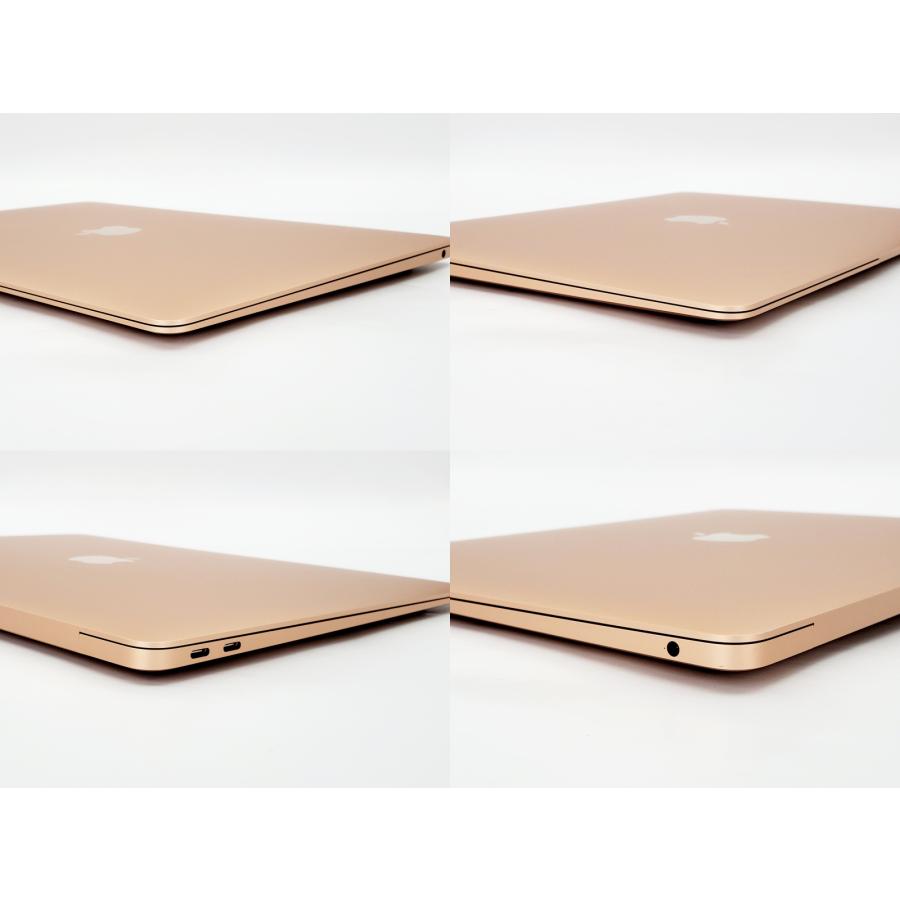 MacBook Air 【あすつく、土日、祝日発送】中古美品【Aランク MacBook Air 【あすつく、土日、祝日発送】中古美品【Aランク