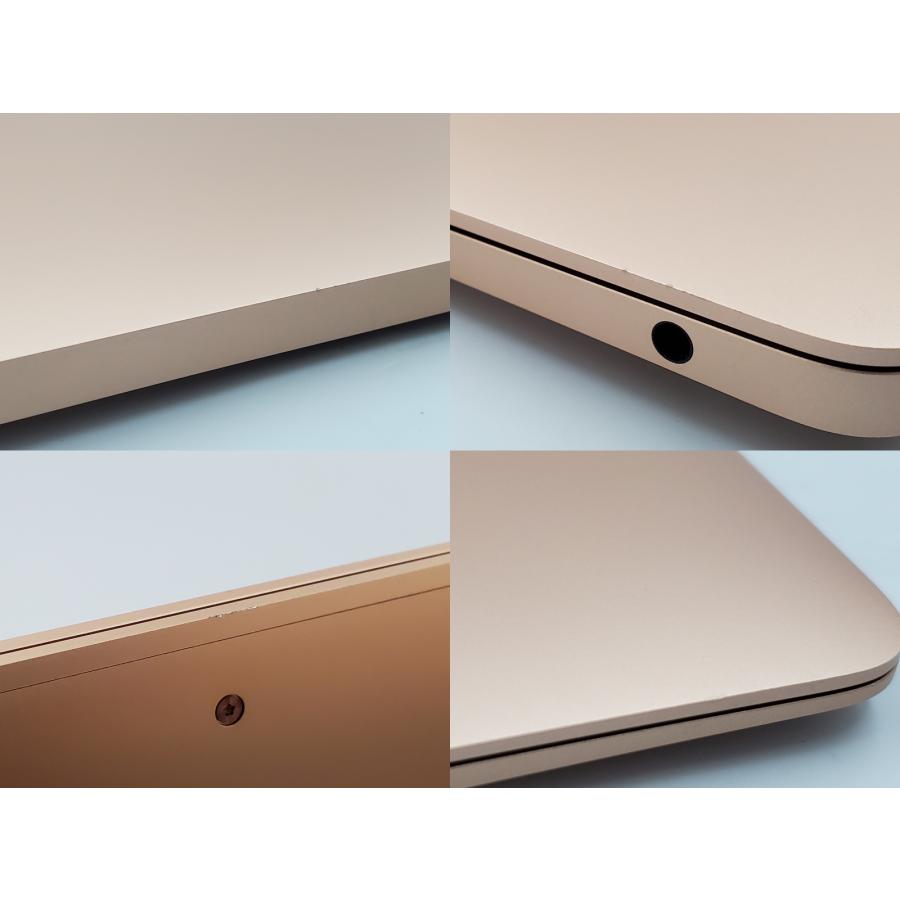 MacBook Air 【あすつく、土日、祝日発送】中古品【Bランク】Apple