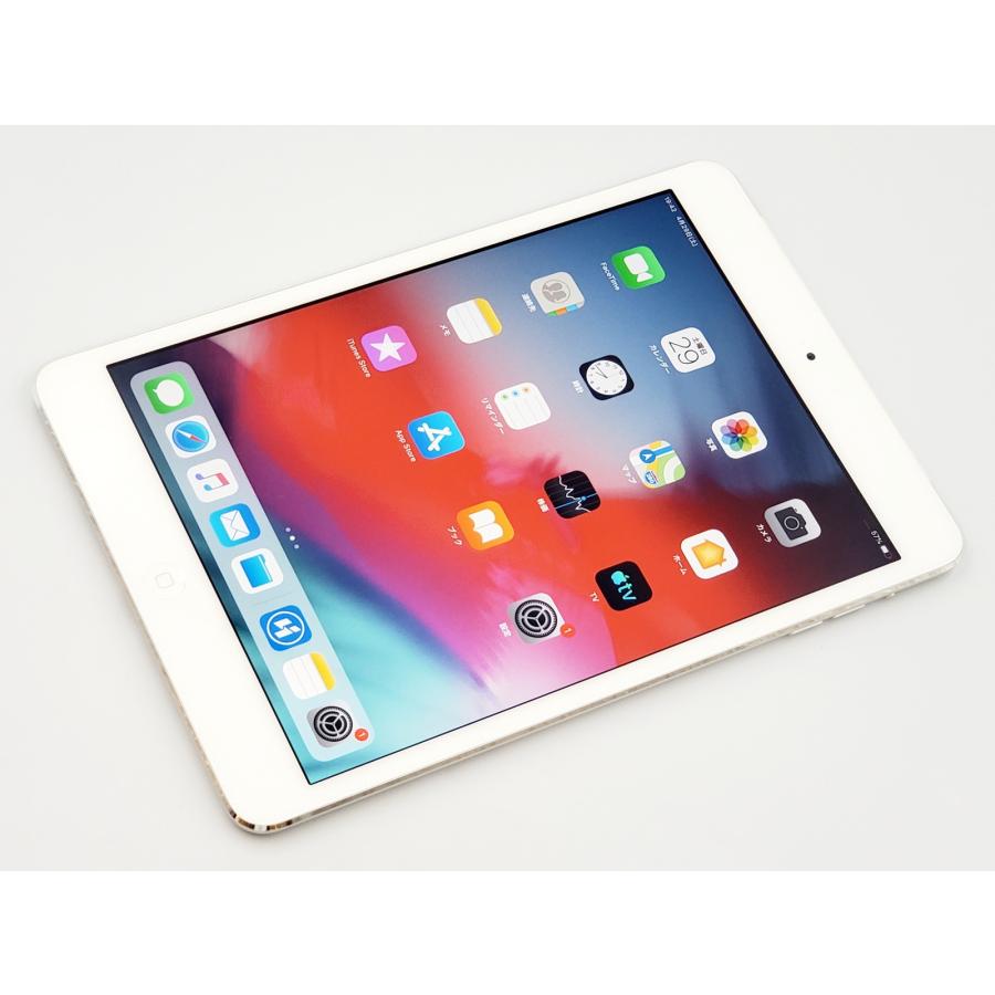 iPad mini 【あすつく、土日、祝日発送】中古品【Bランク】iPad 2 Wi