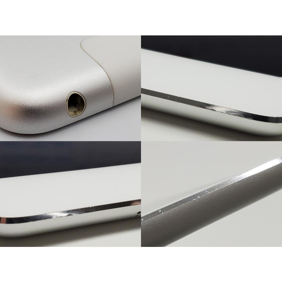 iPad mini 【あすつく、土日、祝日発送】中古品【Bランク】iPad 2 Wi 