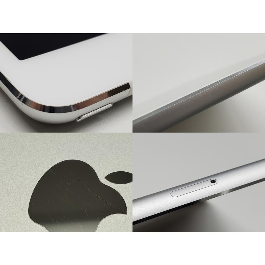 iPad mini 【あすつく、土日、祝日発送】中古品【Bランク】iPad 2 Wi