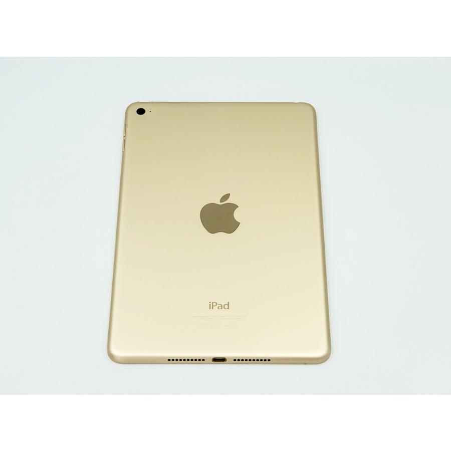 iPad mini4 128G 7.9インチ ゴールド 元箱付き Amazon.co.jp: 【整備済み品】 Apple iPad mini 4 Wi-Fi +