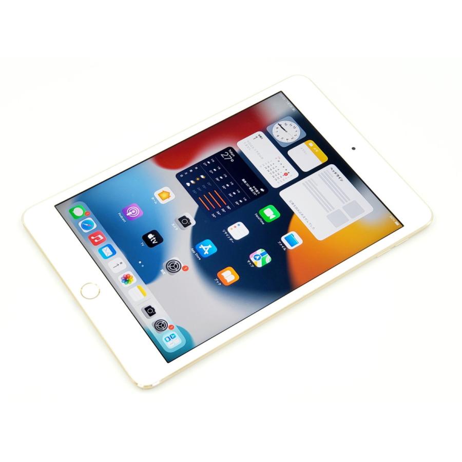 iPad mini 【あすつく、土日、祝日発送】中古品【Cランク】iPad